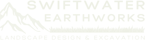 Swiftwater Earthworks