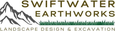 Swiftwater Earthworks